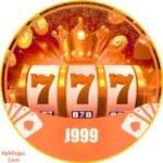 J999.Bet Game