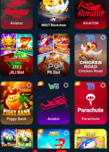 1M Game APK | Top Real Money Earning App in Pakistan 2026 3