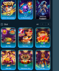 1M Game APK | Top Real Money Earning App in Pakistan 2026 2