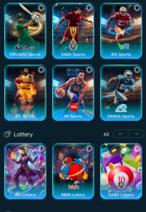 1M Game APK | Top Real Money Earning App in Pakistan 2026 1