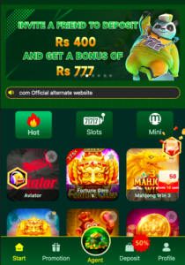 Pa7kk Game – The Ultimate Earning App for Fun and Rewards 2