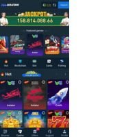 786KO Game APK (New Platform To Earn Real Money in Pakistan) 1