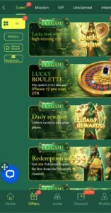 PK8.Game APK Download Official Earning App For Android 2026 2