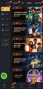 JJ804 Game APK Download Real Earning App in Pakistan 2026 2