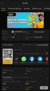 9Win Game APK Download Play & Win Money in Pakistan 2026 1